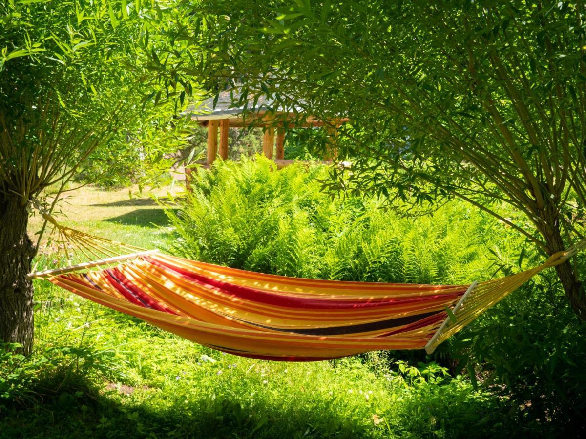 Nature Guest House Võsu Zewnętrze zdjęcie